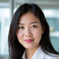 Alex Kim