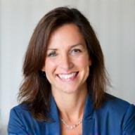 Dr. Emily Carter