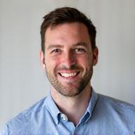 James Thompson