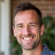 Robert Stevens